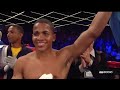 Felix Verdejo vs. Lauro Alcantar Highlights (HBO)