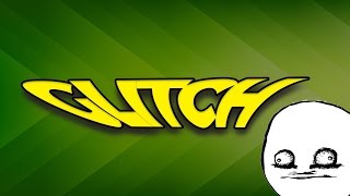 Wolfteam oManTurk [GLITCH[