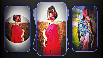 Assamese XML 🔰❤️ alight motion new XML files 🔰❤️ Assamese new song ❤️‍🩹 💫💥 New XML files 🔰❤️