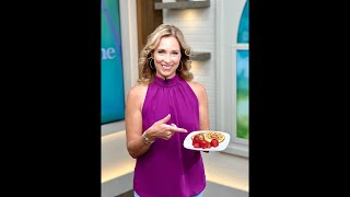 Suntan Tips, Joint Pain, Knee Exercises, Keto Pancakes, Face Ice Rolling