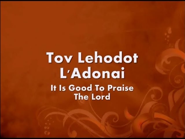 As we continue our Daily Devotional in Knowing God, here's a song 'Elohim  Adonai' by @officialdaviddam. Our previous post has today's…