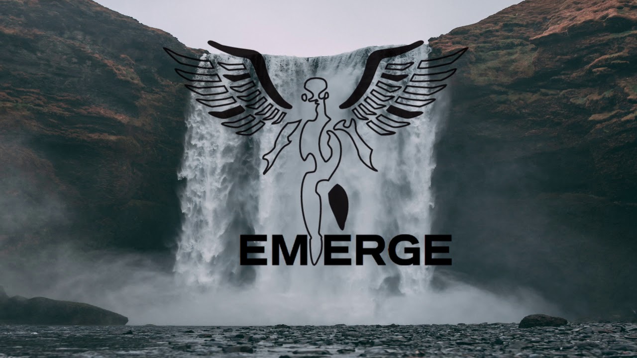 San Holo feat. Taska Black - Right Here, Right Now (Fytch Remix)