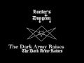 Lucifers dungeon  the dark army raises 2017