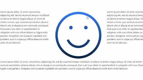 Using SVGs (Scalable Vector Graphics) in Sitefinity