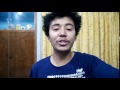 Bonny thanks Kalyan Kumar Gogoi Whatsapp Status Video Download Free