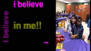 Bowie Elementary HOPE Program 2018