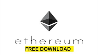 How To Download ETH Miner App for Free 🆒 ETH Miner App Mobile 🆒 ETH Miner App on IOS/APK (NEW) screenshot 2