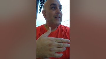 WITHOUT A REVERSE SPLIT AMC WILL NOT GO INTO BANKRUPTCY