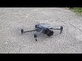 Mavic 3 pro