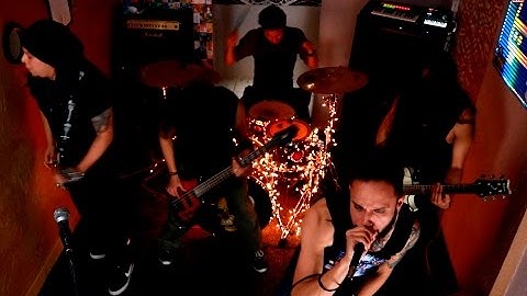 Mind Reset - Fiesta En Mi Cabeza Ft. Gallero Valenzuela (Official Video)