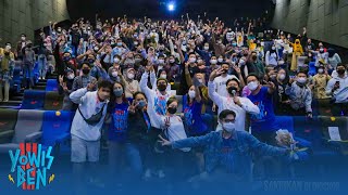 Download Lagu YOWIS BEN 3 - Special Show Gresik MP3