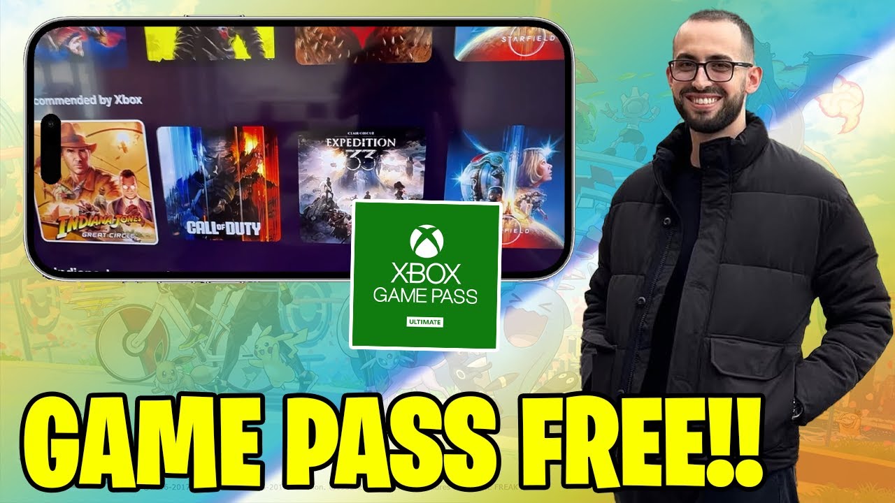 free-xbox-game-pass-ultimate-2026-how-to-get-xbox-game-pass-ultimate