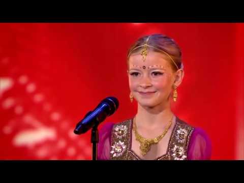 top-5-foreigners-performed-indian-dance-in-world-got-talent