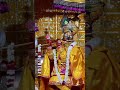 Only true devotees will understand Radha..#radharani #radhakrishna #radharadha #vrindavan