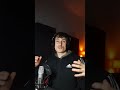 ❌ Unaufgeräumte Sessions ruinieren deinen Vocal-Mix!