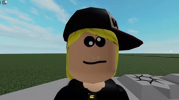 There is a exploiter in my game😱 -Roblox Ragdoll Engine