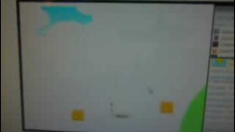 unfair platformer walkthrough part 1