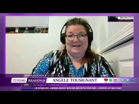 Divine Guidance - October 30, 2019 Divine Guidance - October 30, 2019