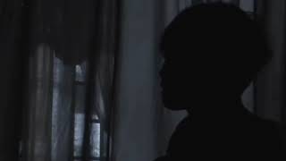 Tahan Rindu Bila Jauh Sayang Ingat Pesan  Yang Su Pernah Bilang