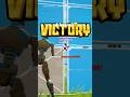 1 follow? #fortnite #fortnitemultiplayer #chapter4 #fortnitemultiplayer #chapter4 #fortniteoffline