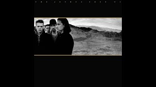 Download Lagu U2 - With Or Without You (Lyrics) MP3 Download Lagu U2 - With Or Without You (Lyrics) MP3
