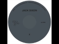 Jack Dixon - Find Shelter (Original Mix)