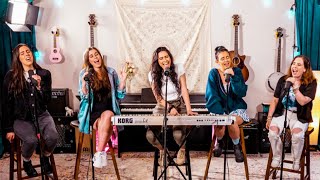 Top Cimorelli Cover Songs