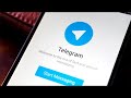 Telegram — в одном шаге от блокировки - СМИ2