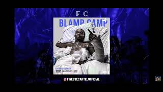 “R3 Da ChilliMan” -(Blamp Camp) Prod.by (Viral_Exposure)