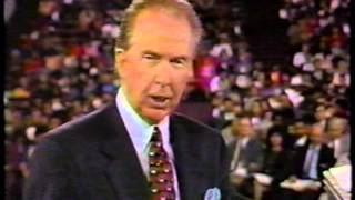 John Osteen'sThe Miracle Working Power of Compassion Part 4 (1994)