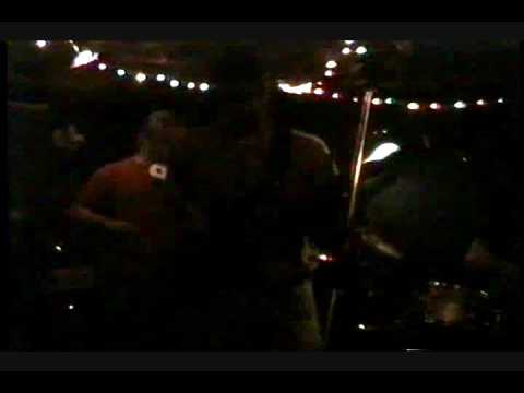 Boud Deun Live in North Carolina 1996 (2)