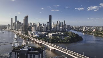 Dell Premier Collaboration Keyboard and Mouse (KM900)