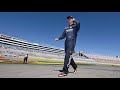 Kyle Busch's cause of death has been released