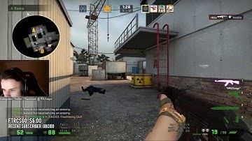 REZ 4k