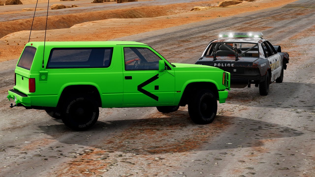 Road Rage Car Racing Epic COMPILATION Cars VS Road Rage Road Rage #70 - YouTube