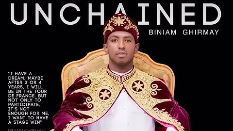 New eritrean music 2024 Biniam Girmay by Santes music,