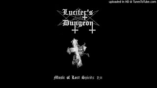 Lucifer's Dungeon - Lucifer's Dungeon