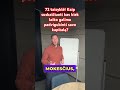 Kaip paskaičiuoti kas kiek laiko galima padvigubinti savo kapitalą? #investavimas #kripto #galminas