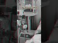 LIFE #life #health #foryou #medical #foryoupage #medicine #detailedvideo #like #subscribe #like