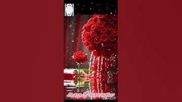 سورة الإخلاص بتلاوة خاشعة بصوت الشيخ صلاح لو خاطر، تلاوة تلامس القلوب وتزيد الإيمان. استمتع بصفاء