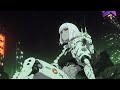𝟮𝟬𝟳𝟲 𝗛𝗜𝗗𝗘 𝗧𝗛𝗘 𝗙𝗘𝗔𝗥 Dark Synth Synthwave Cyberpunk Vaporwave Chillwave Retrowave Playlist