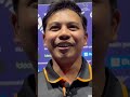 Unbeaten Izzat Reflects on Semi-Final Thriller