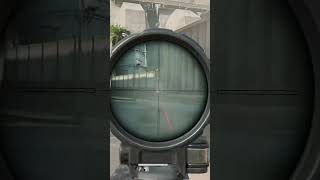 Had to Clutch the Final Kill Again