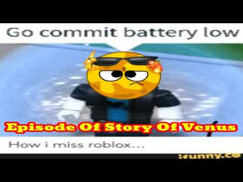 Episodes Of Story Of Venus(💥🍊🔥⚠️☀⚡) (ALL EPISODES)