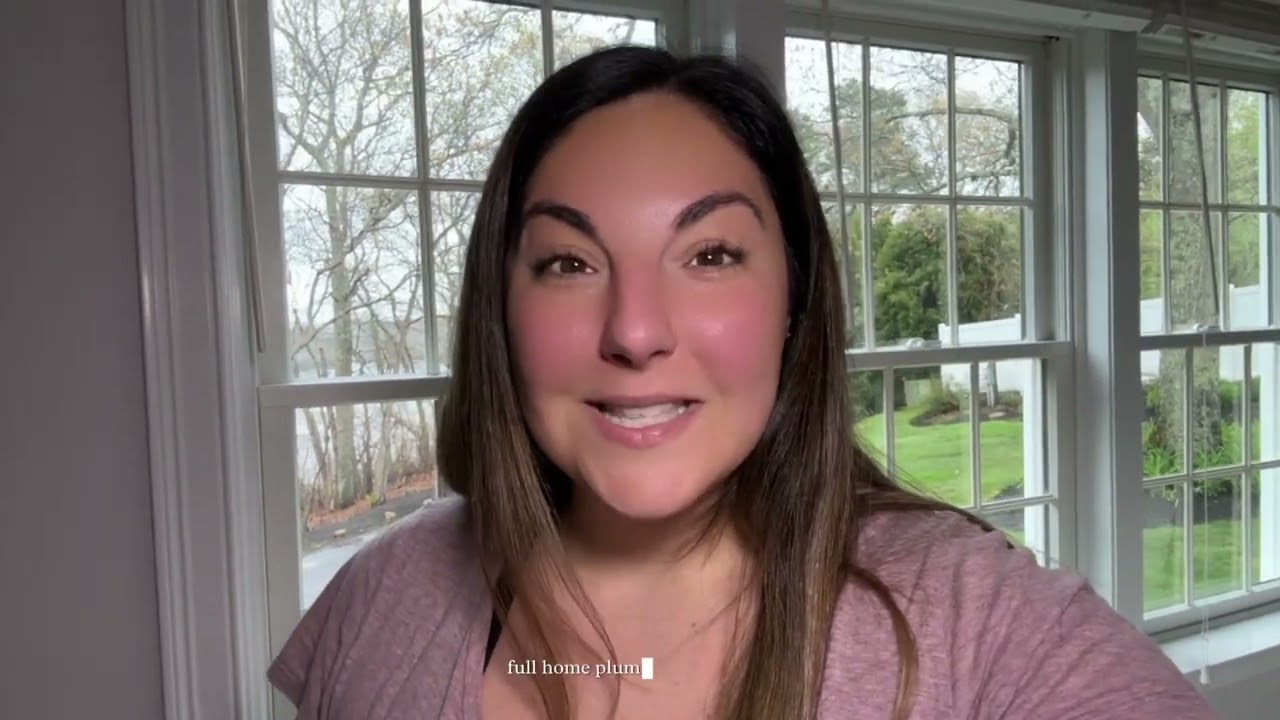 Thanks for Becoming a Lifetime Diamond Club Member with The Pipe Doctor Plumbing Company