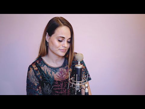 Smoorverliefd | Snelle (Iris Noëlle Cover)