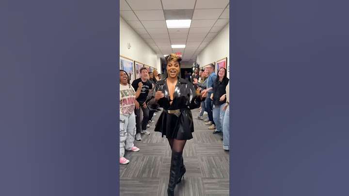 Taraji P. Henson Dancing #tarajiphenson #taraji #dance #jenniferhudsonshow