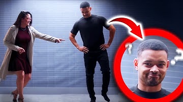 I HATED Running… Until I Learned This One Trick! If You Run & Don