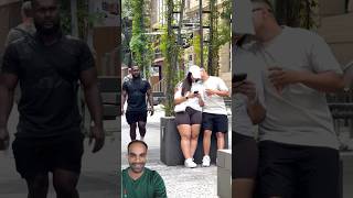 🙏 This video is created only for entertainment purposes funny prank ||1229 💥 #shorts
