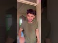 рџ Јрџ ЈШ Щ ЩЉШ Ш Щ ЩЃЩЉШЇЩЉЩ Щ Ш ШЄ Ш Щ ЩѓЩ Щ ЩЉШЇЩЉШ ЩЃЩЉ Ш Щ ШЇШ Щ Щ Ш Щ Щ ШЇШ ШіЩЉ рџ Јрџ ЈШ Щ ЩЉШ Ш Щ ЩЃЩЉШЇЩЉЩ Щ Ш ШЄ Ш Щ ЩѓЩ Щ ЩЉШЇЩЉШ ЩЃЩЉ Ш Щ ШЇШ Щ Щ Ш Щ Щ ШЇШ ШіЩЉ